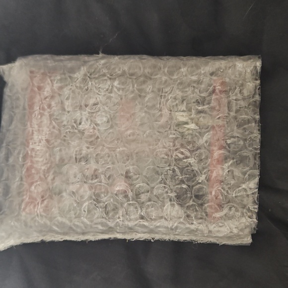 Glamlite - A Nightmare on Elm Street Lipstick Set - Picture 6 of 6